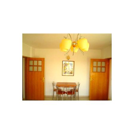 3 Rooms Panoramic 布加勒斯特 外观 照片