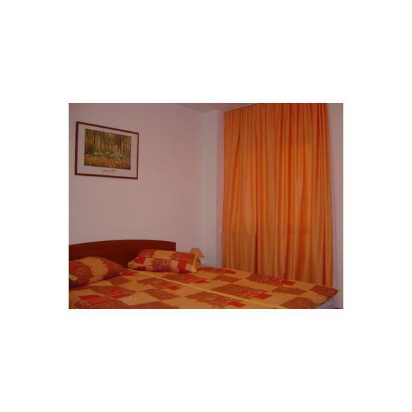 3 Rooms Panoramic 布加勒斯特 外观 照片
