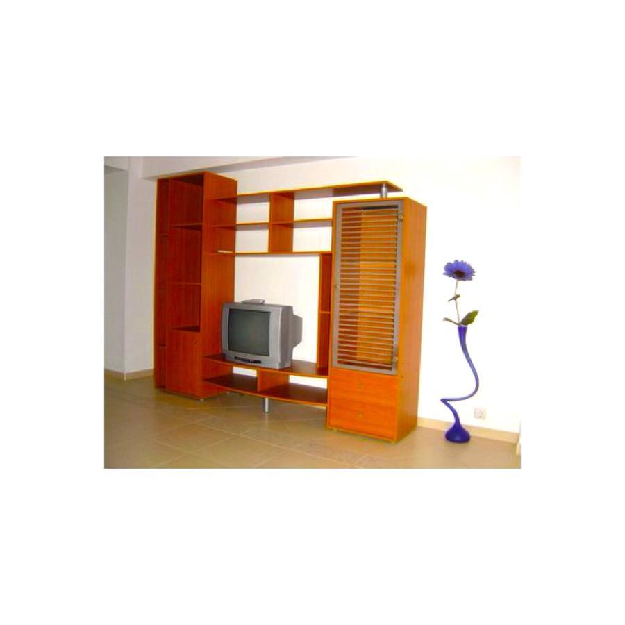 3 Rooms Panoramic 布加勒斯特 外观 照片