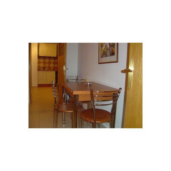 3 Rooms Panoramic 布加勒斯特 外观 照片