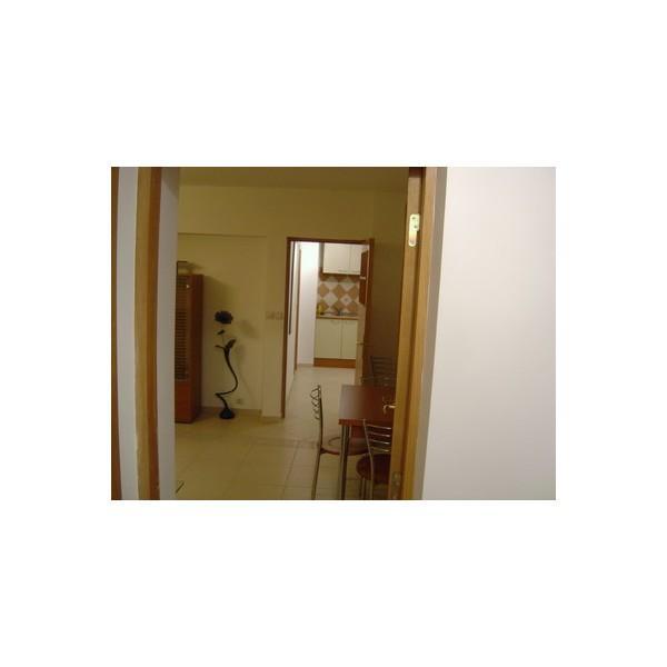 3 Rooms Panoramic 布加勒斯特 外观 照片