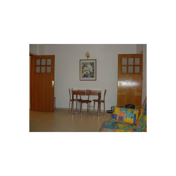 3 Rooms Panoramic 布加勒斯特 外观 照片