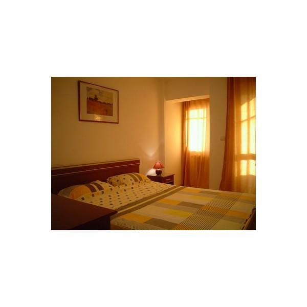 3 Rooms Panoramic 布加勒斯特 外观 照片